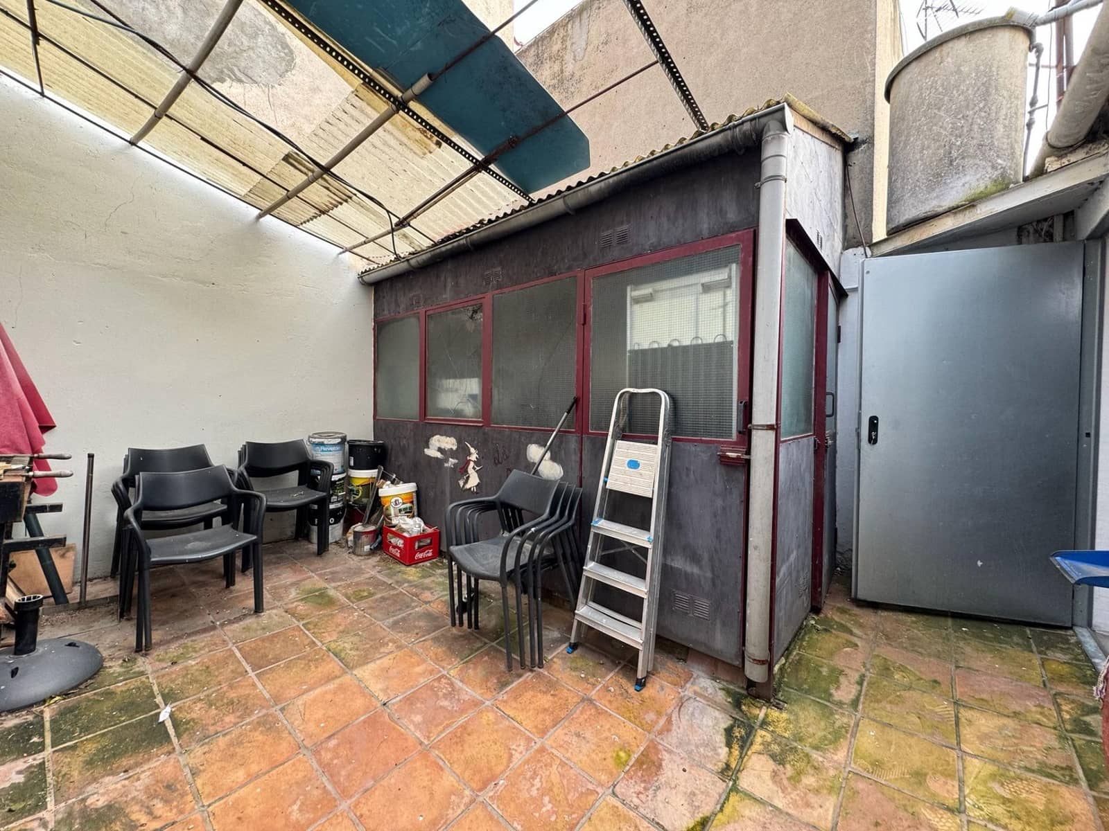 1 soverom Leilighet til salgs i Odena - € 140 000 (Ref: 9666502)