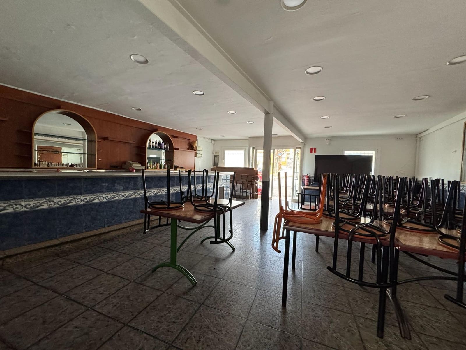 1 soverom Leilighet til salgs i Odena - € 140 000 (Ref: 9666502)