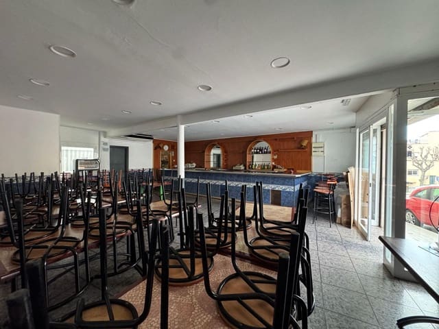 1 soverom Leilighet til salgs i Odena - € 140 000 (Ref: 9666502)