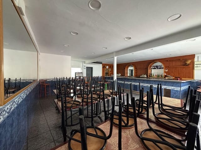 1 soverom Leilighet til salgs i Odena - € 140 000 (Ref: 9666502)