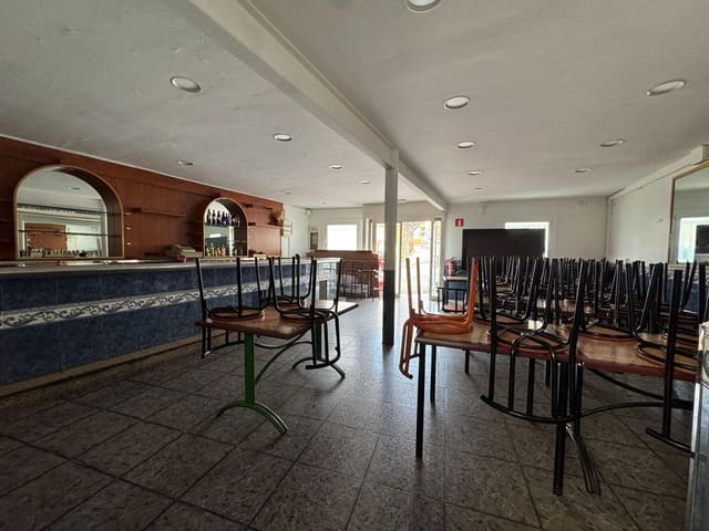 1 soverom Leilighet til salgs i Odena - € 140 000 (Ref: 9666502)