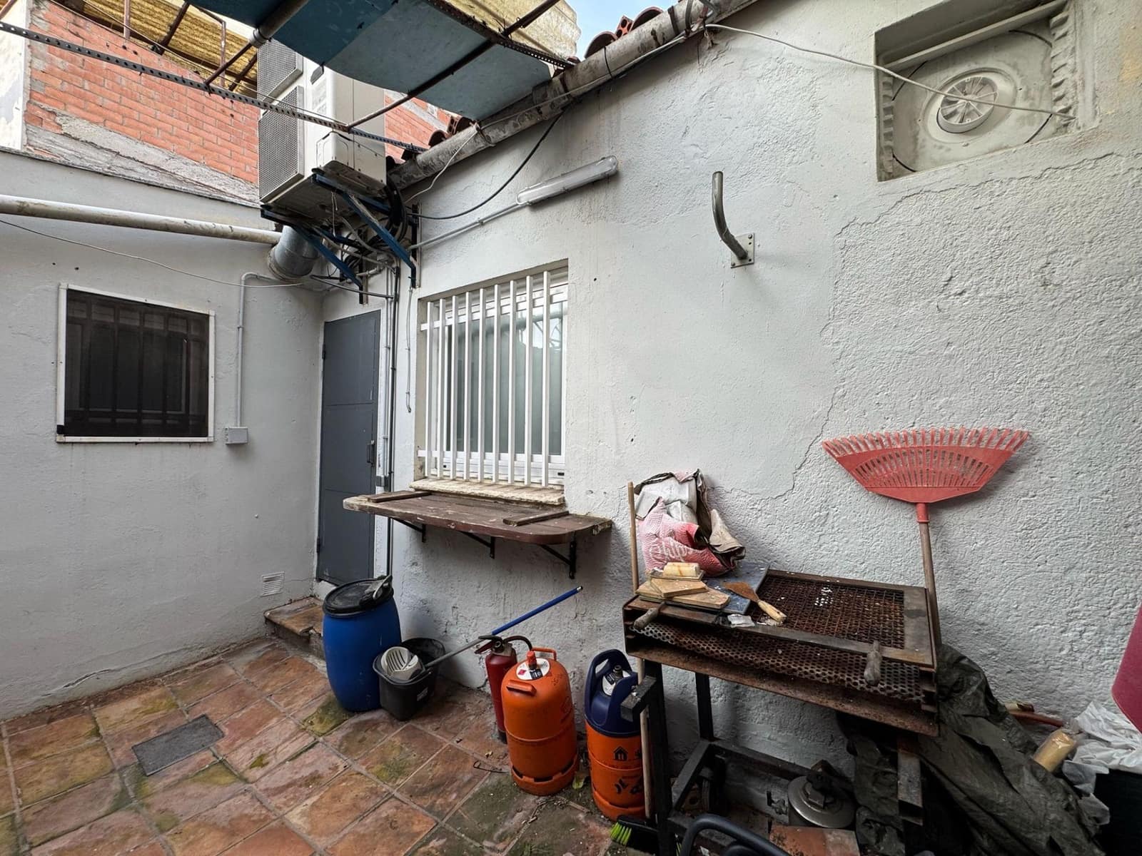 1 soverom Leilighet til salgs i Odena - € 140 000 (Ref: 9666502)