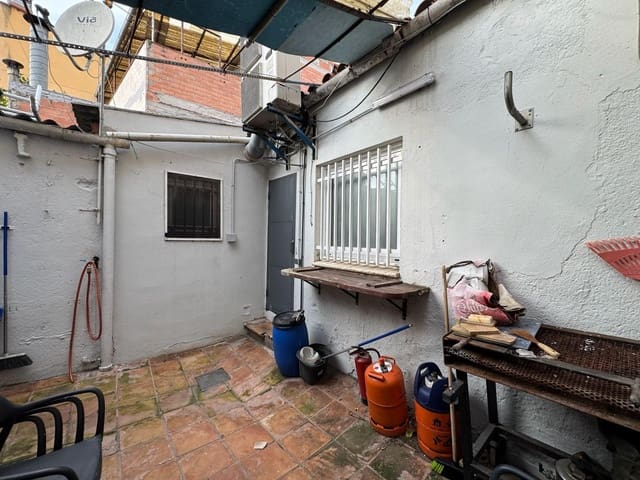 1 soverom Leilighet til salgs i Odena - € 140 000 (Ref: 9666502)