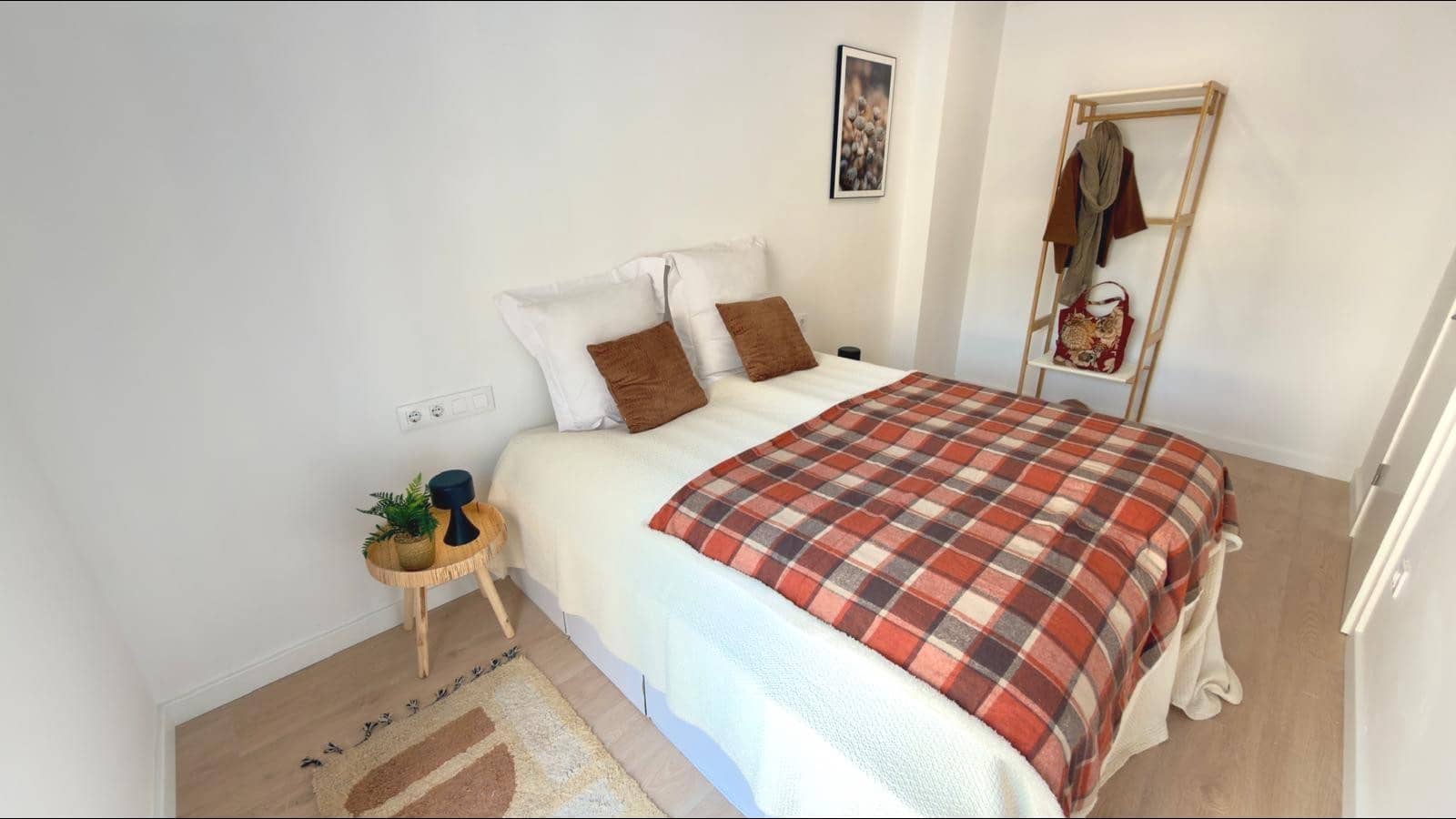 3 makuuhuone Asunto myytävänä paikassa Igualada - 299 900 € (Ref: 9674219)