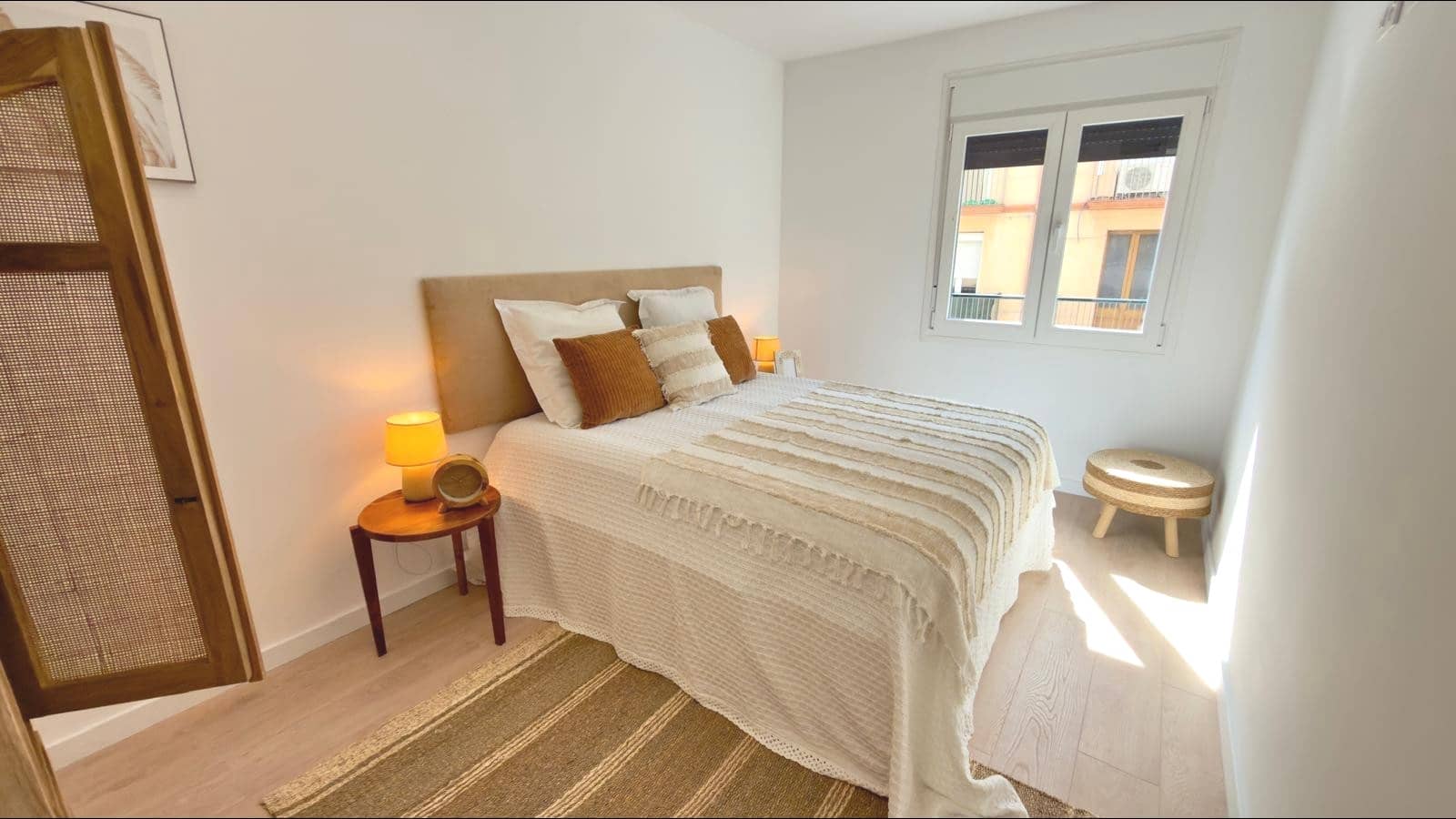 3 makuuhuone Asunto myytävänä paikassa Igualada - 299 900 € (Ref: 9674219)