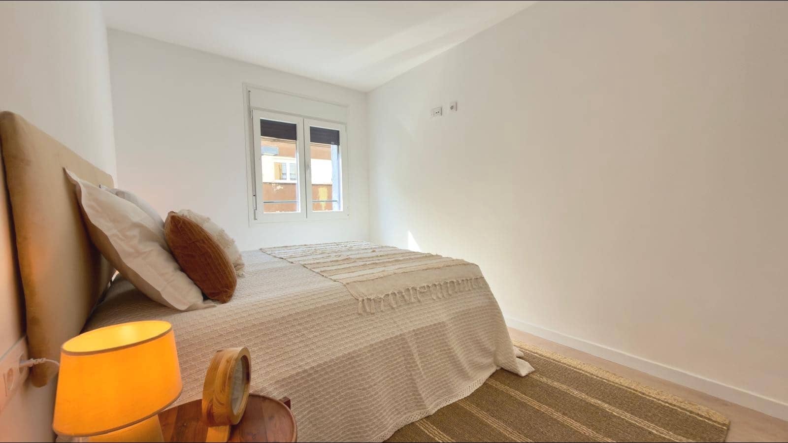 3 makuuhuone Asunto myytävänä paikassa Igualada - 299 900 € (Ref: 9674219)