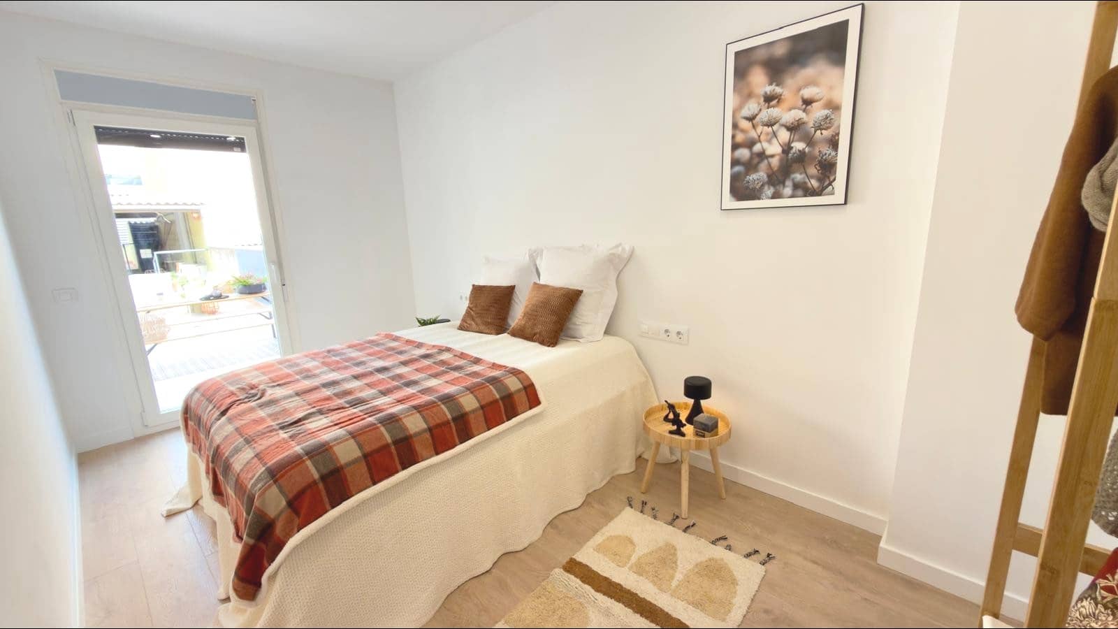 3 makuuhuone Asunto myytävänä paikassa Igualada - 299 900 € (Ref: 9674219)