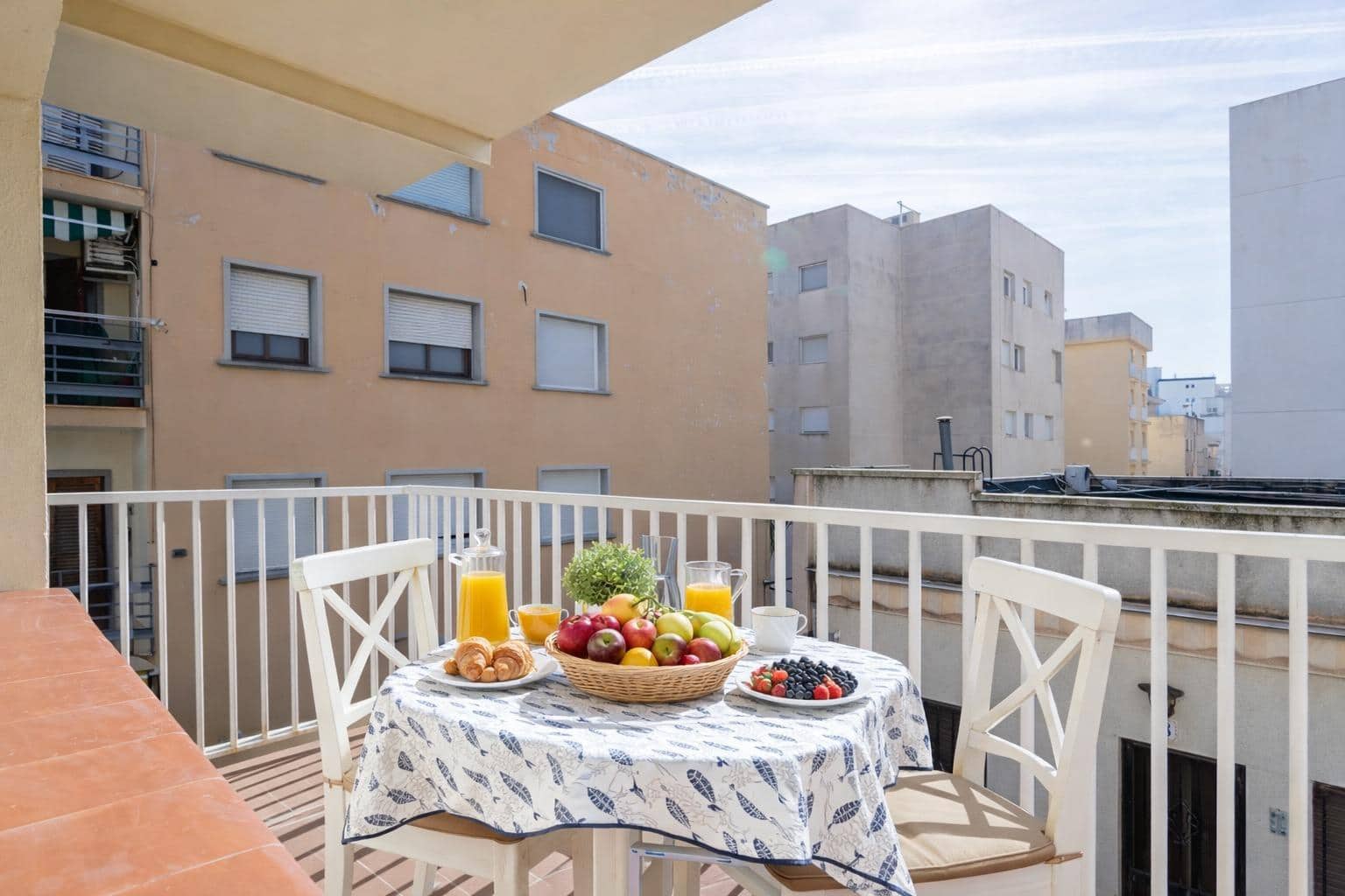 Piso de 2 habitaciones en Segur de Calafell en venta - 155.000 € (Ref: 9677498)