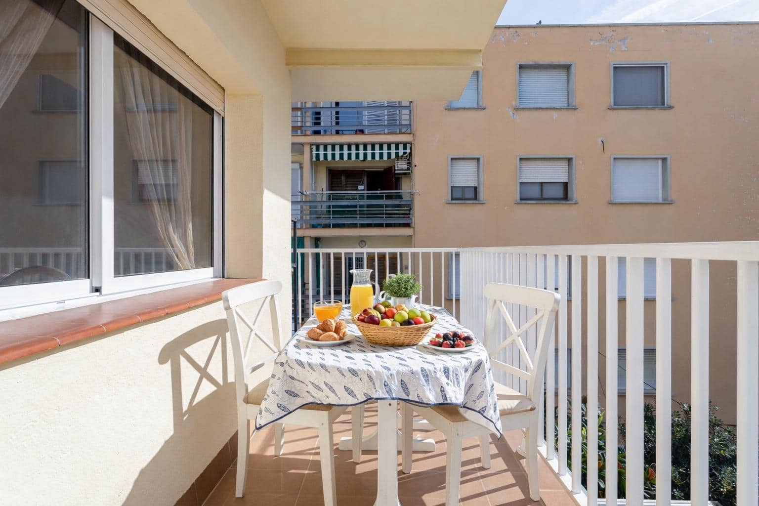 Piso de 2 habitaciones en Segur de Calafell en venta - 155.000 € (Ref: 9677498)