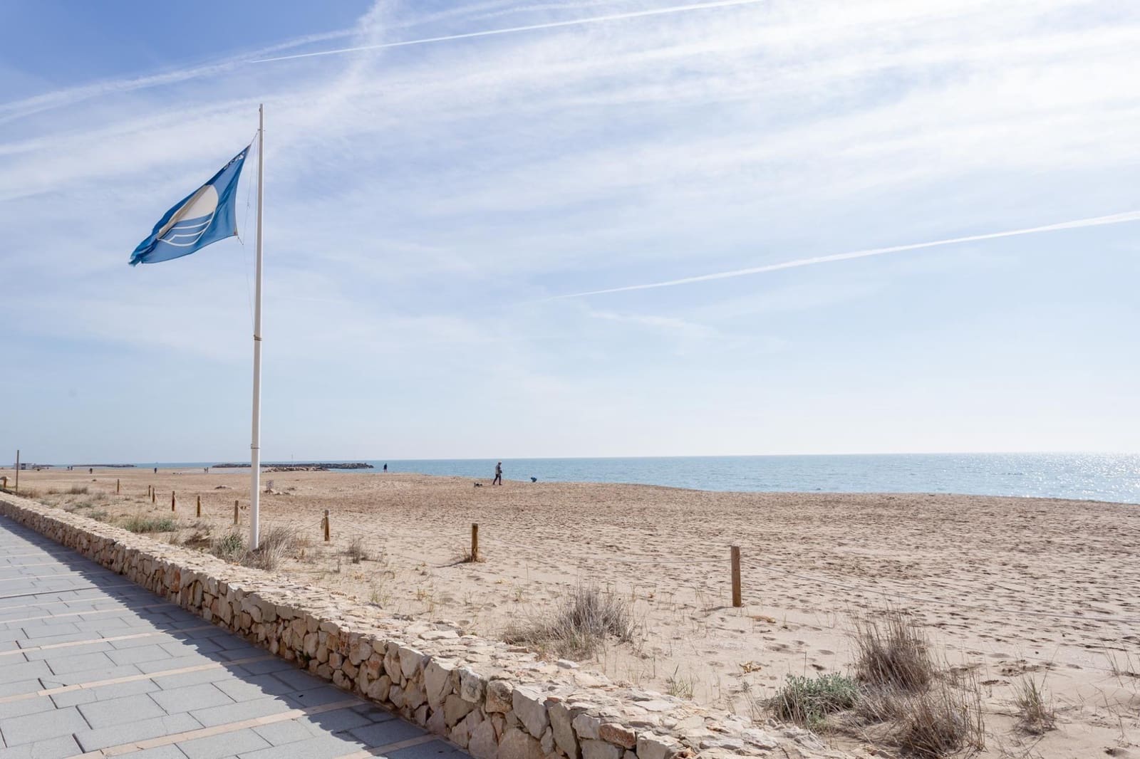 Piso de 2 habitaciones en Segur de Calafell en venta - 155.000 € (Ref: 9677498)