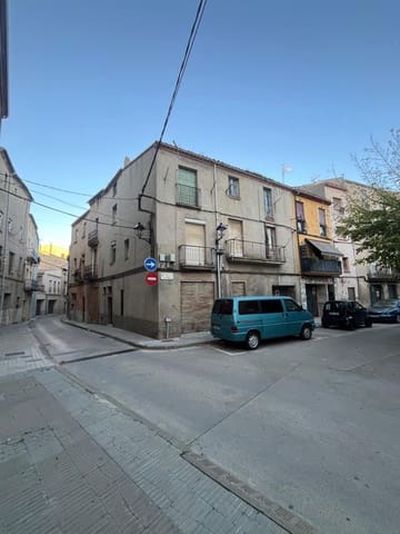 Ruin til salg i Calaf - € 60.000 (Ref: 9679871)