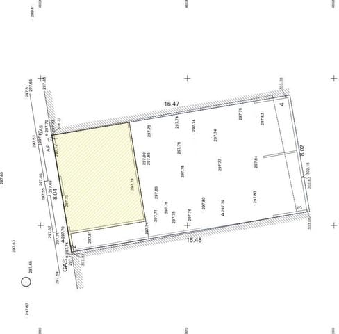 Działka budowlana na sprzedaż w Vilanova del Camí - 76 500 € (Ref: 9686430)