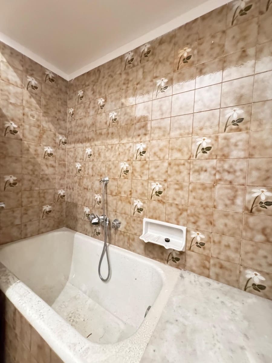 2 bedroom Loft for sale in Calaf with garage - € 87,500 (Ref: 9695352)