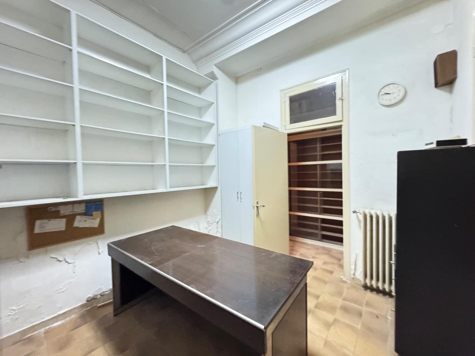 2 bedroom Loft for sale in Calaf with garage - € 87,500 (Ref: 9695352)