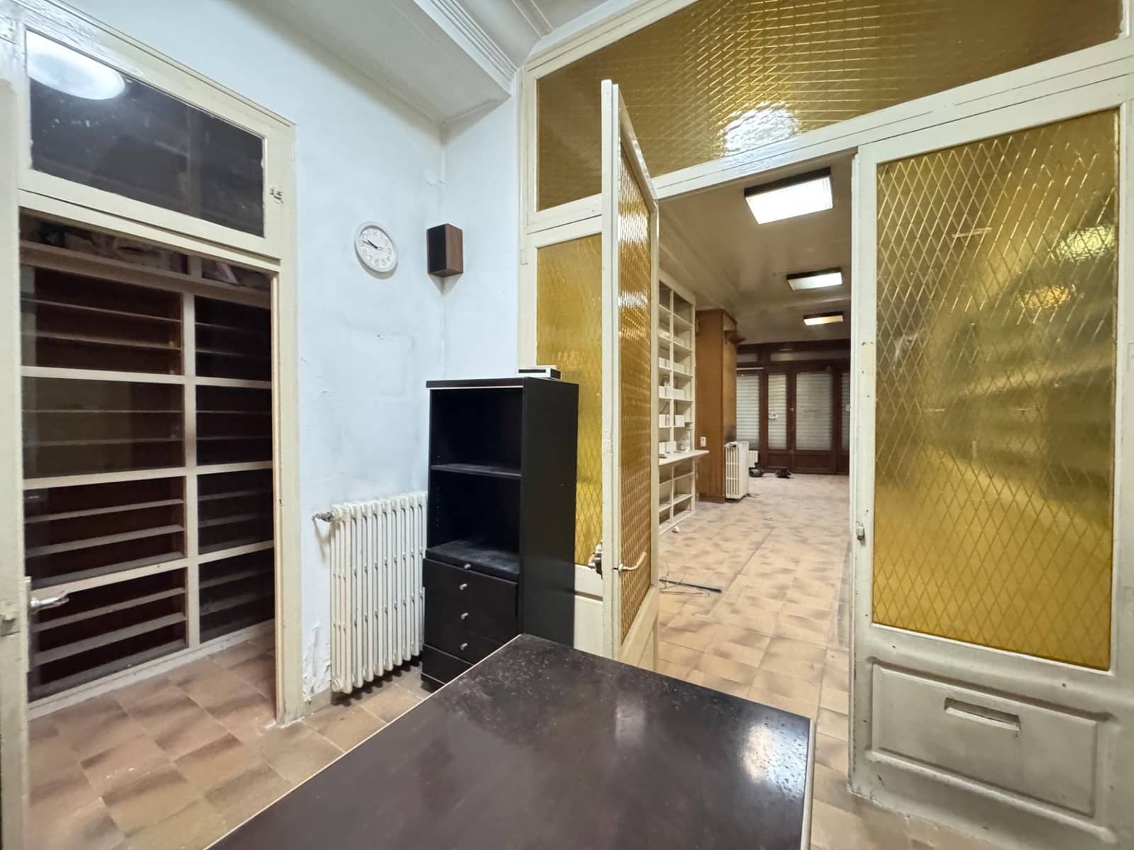 2 bedroom Loft for sale in Calaf with garage - € 87,500 (Ref: 9695352)