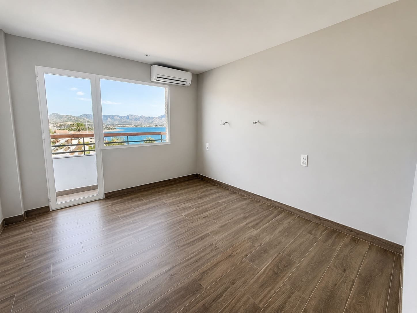3 soverom Leilighet til salgs i Puerto de Mazarron - € 349 000 (Ref: 10002428)