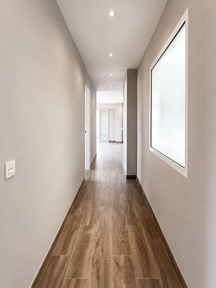 3 soverom Leilighet til salgs i Puerto de Mazarron - € 349 000 (Ref: 10002428)