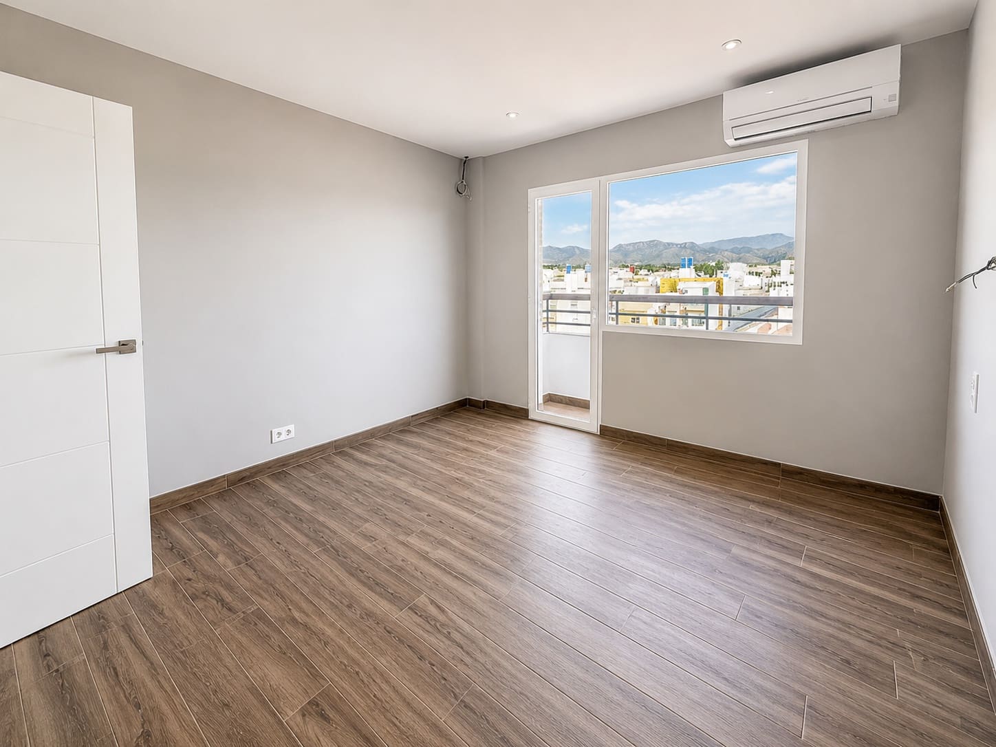 3 soverom Leilighet til salgs i Puerto de Mazarron - € 349 000 (Ref: 10002428)