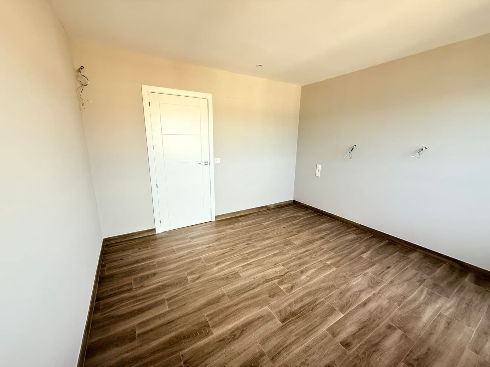3 soverom Leilighet til salgs i Puerto de Mazarron - € 349 000 (Ref: 10002428)