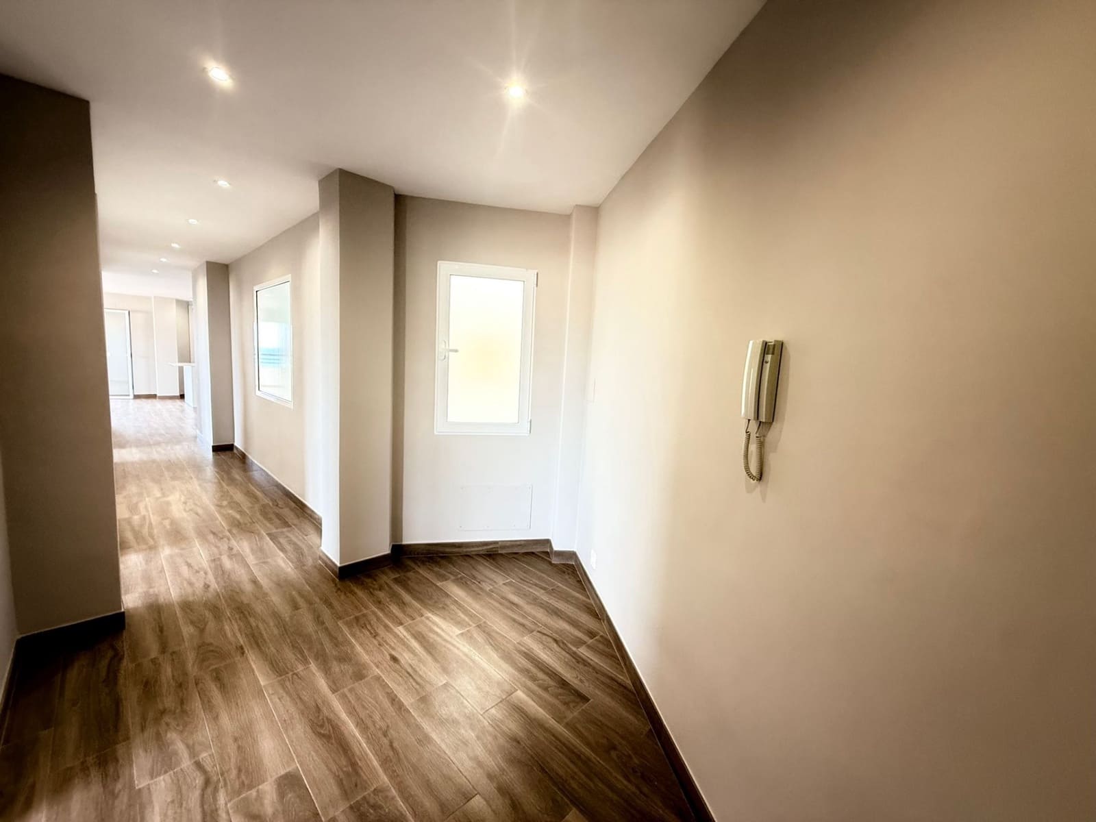 3 soverom Leilighet til salgs i Puerto de Mazarron - € 349 000 (Ref: 10002428)
