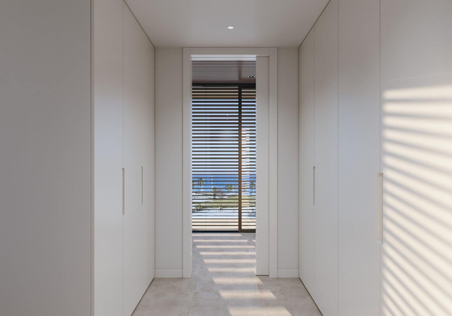 5 camera da letto Villa in vendita in El Mojon con piscina garage - 3.600.000 € (Rif: 10042467)