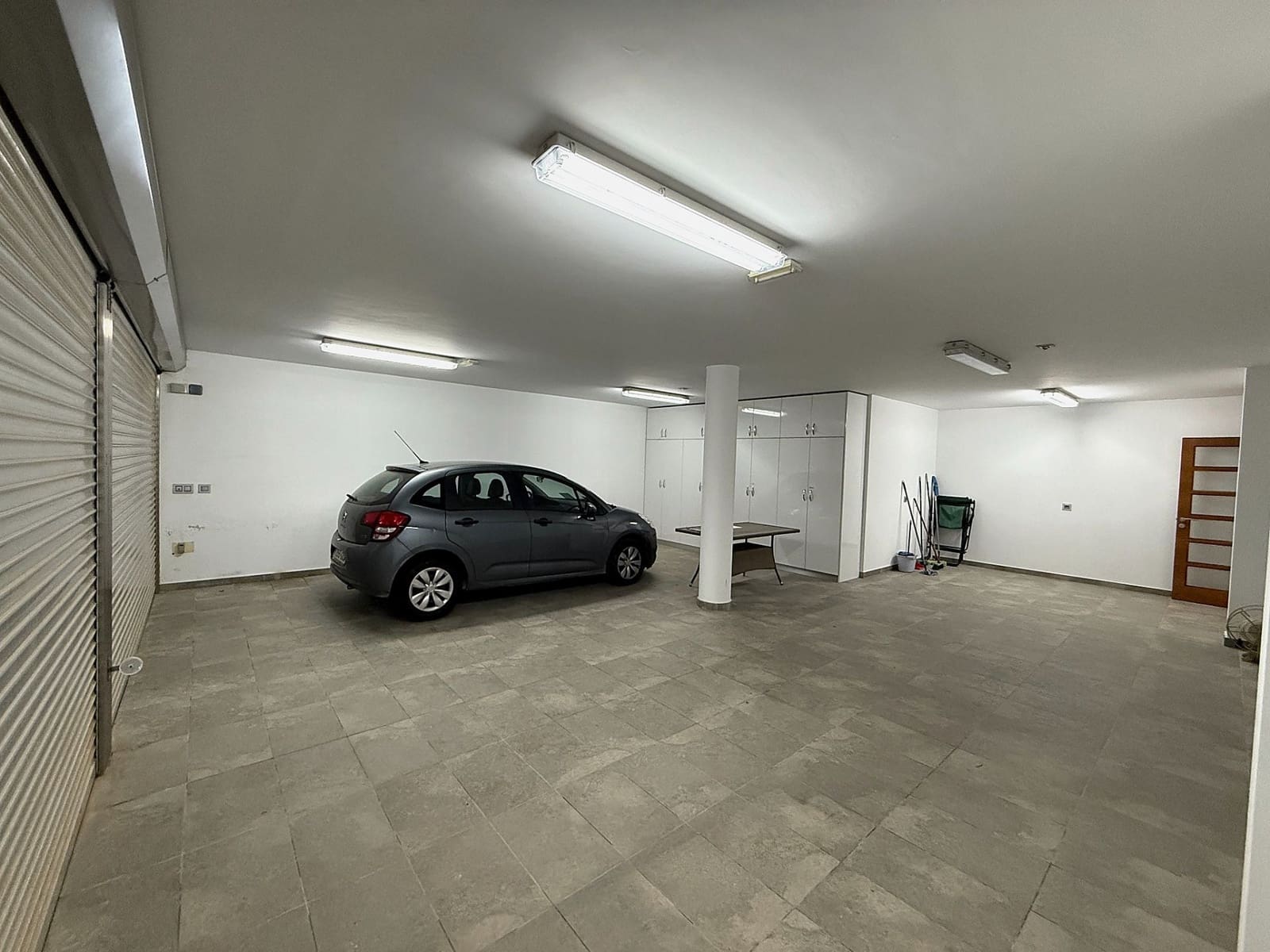 6 makuuhuone Huvila myytävänä paikassa Bolnuevo mukana uima-altaan 
autotalli - 975 000 € (Ref: 10044428)
