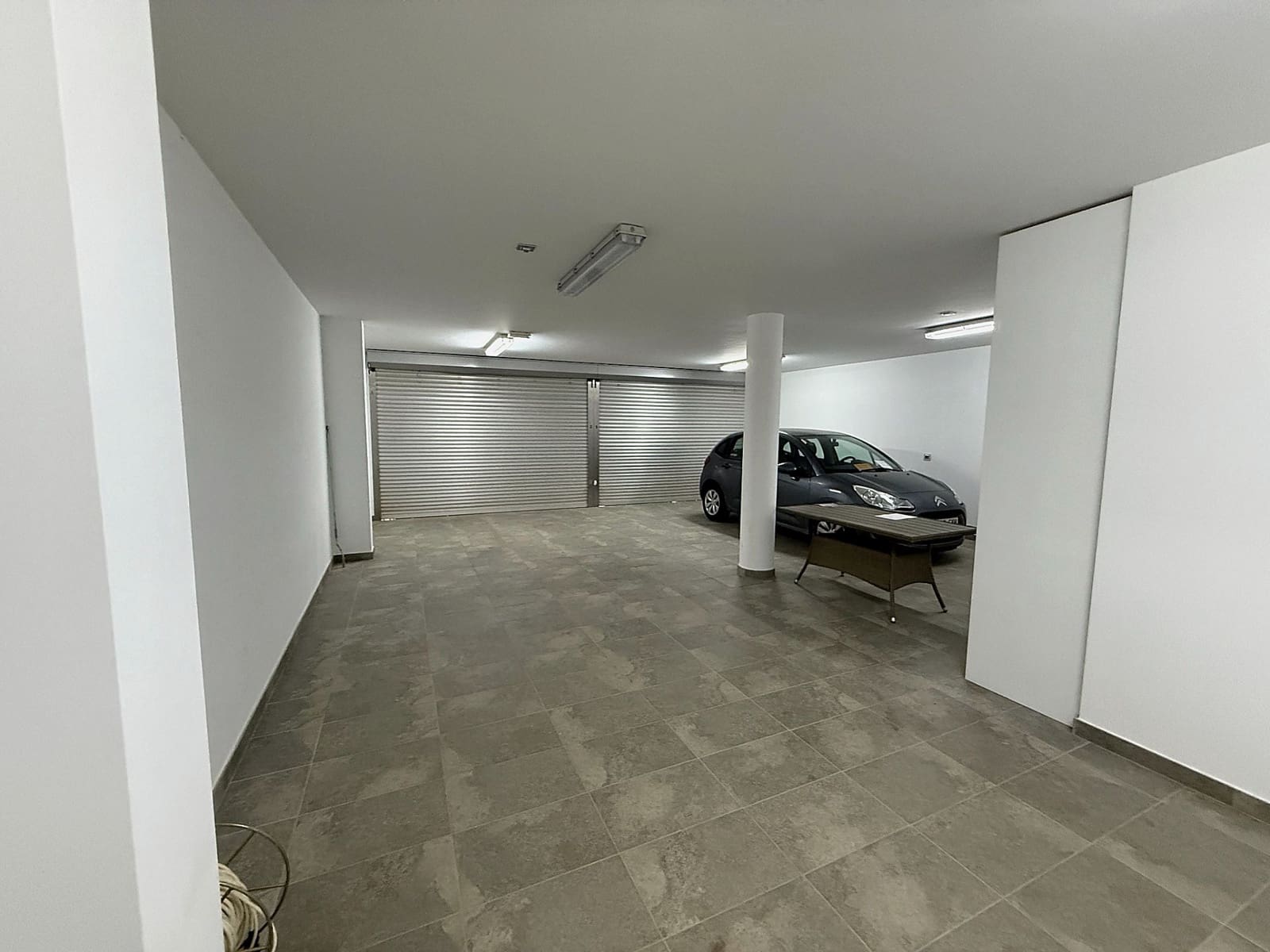 6 makuuhuone Huvila myytävänä paikassa Bolnuevo mukana uima-altaan 
autotalli - 975 000 € (Ref: 10044428)
