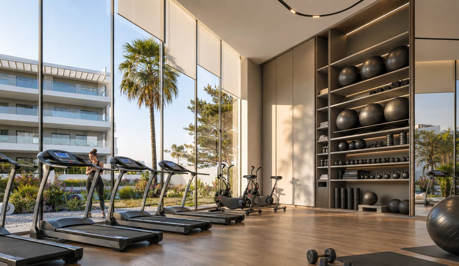 2 Zimmer Penthouse zu verkaufen in Torrevieja mit Pool Garage - 350.000 € (Ref: 10046790)