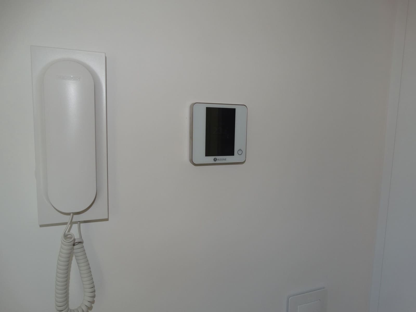 3 sypialnia Bungalow na sprzedaż w Pilar de la Horadada - 325 000 € (Ref: 10046792)