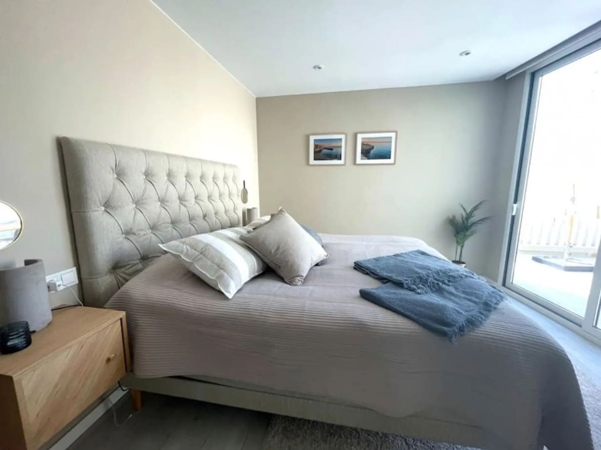 3 sovrum Villa till salu i La Azohia med pool garage - 1 690 000 € (Ref: 10048700)