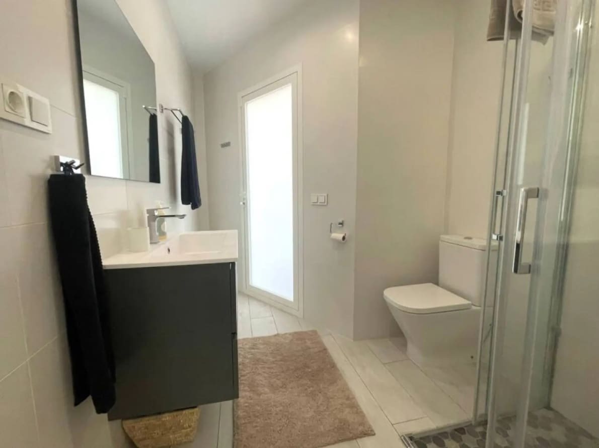 3 sovrum Villa till salu i La Azohia med pool garage - 1 690 000 € (Ref: 10048700)