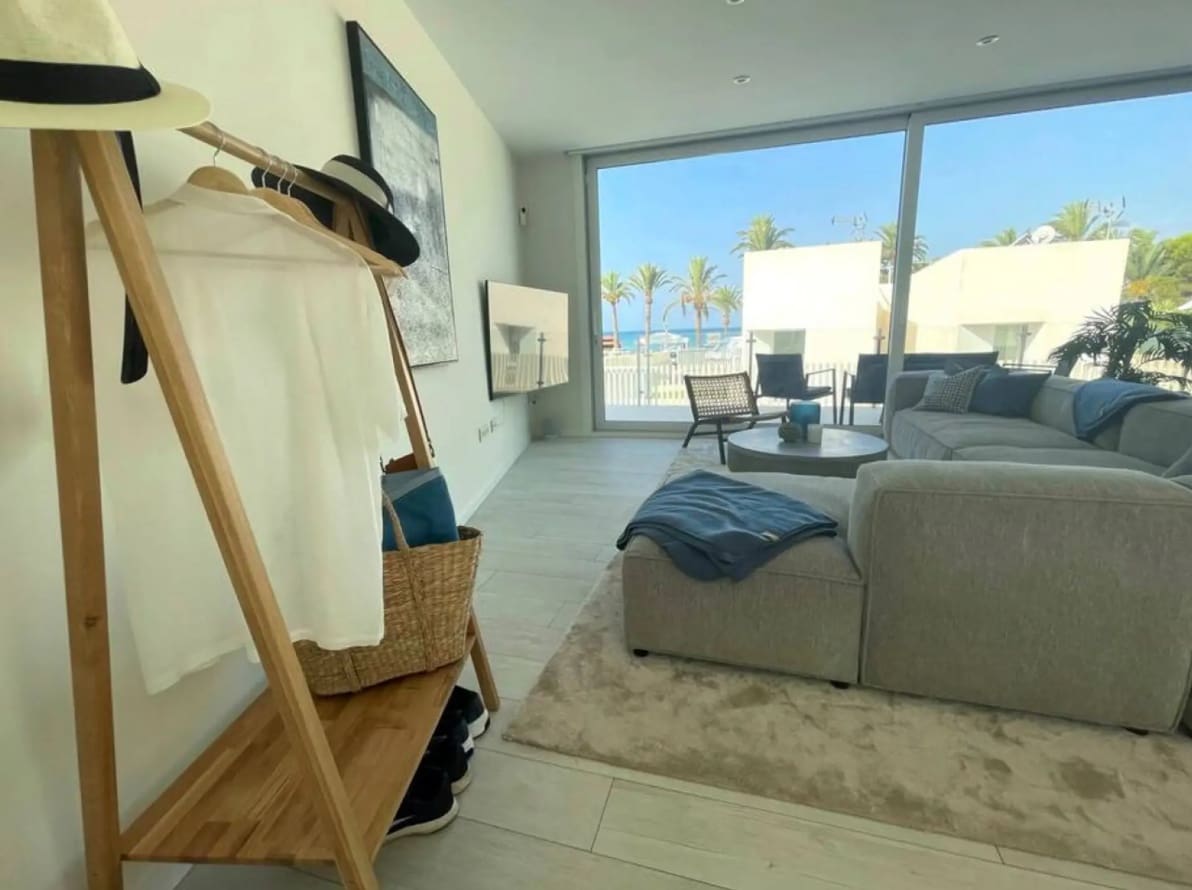 3 sovrum Villa till salu i La Azohia med pool garage - 1 690 000 € (Ref: 10048700)