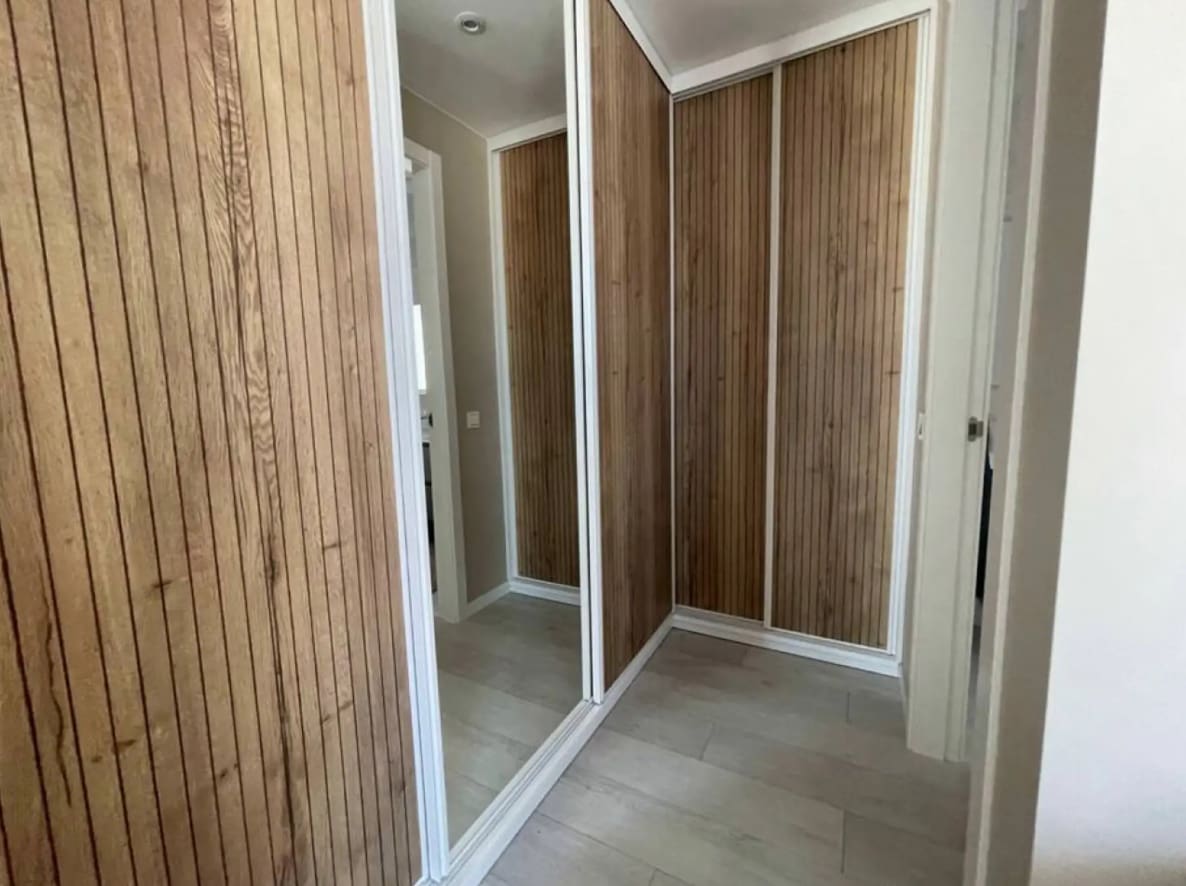 3 sovrum Villa till salu i La Azohia med pool garage - 1 690 000 € (Ref: 10048700)