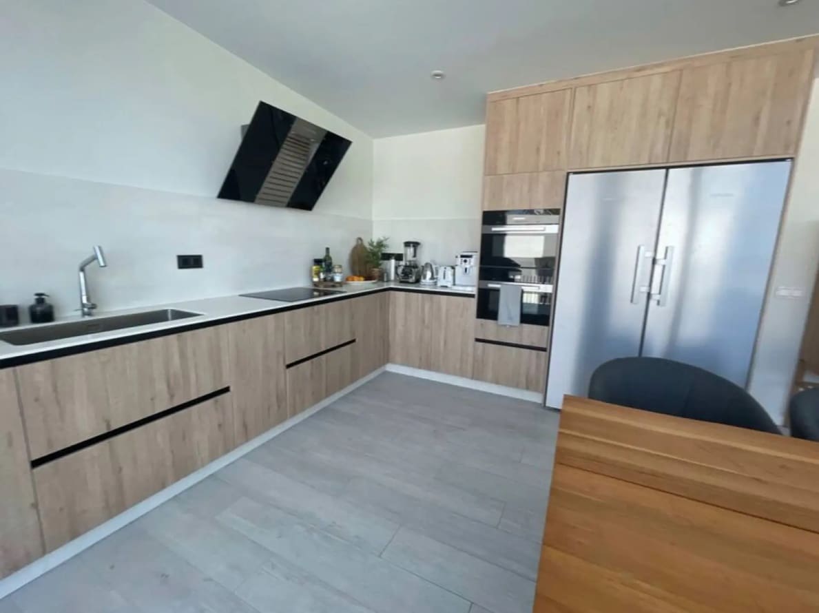 3 sovrum Villa till salu i La Azohia med pool garage - 1 690 000 € (Ref: 10048700)