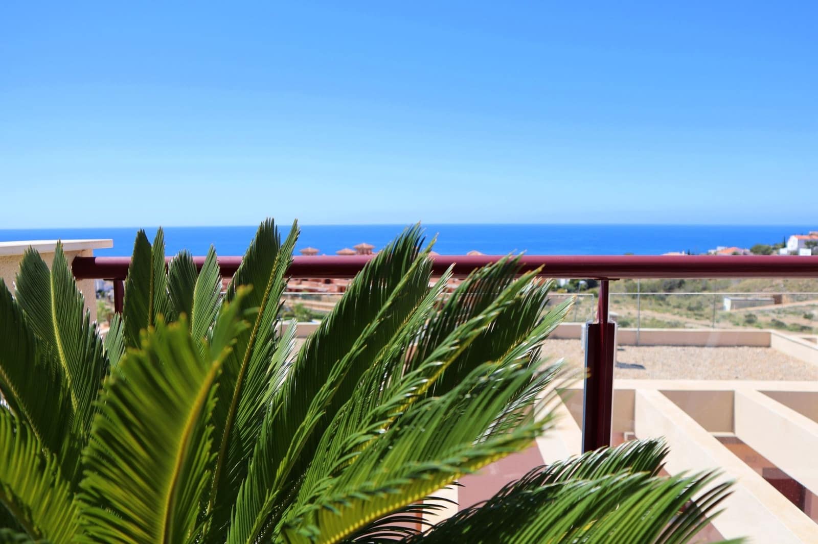 2 quarto Apartamento para venda em Isla Plana com piscina garagem - 199 000 € (Ref: 10048701)