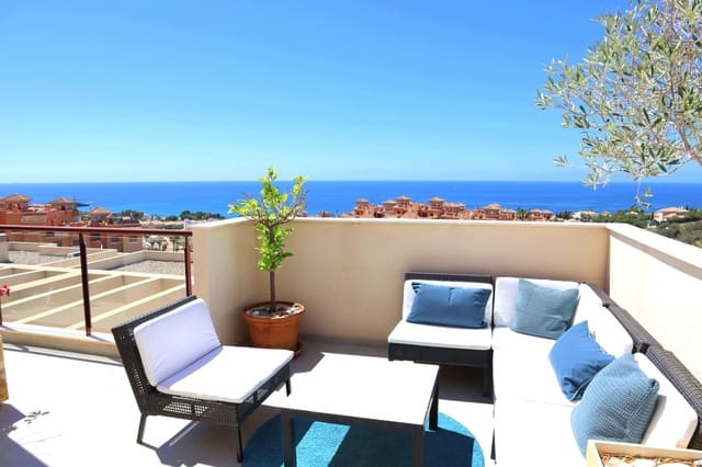 2 quarto Apartamento para venda em Isla Plana, Cartagena com piscina garagem - 199 000 € (Ref: 10048701)