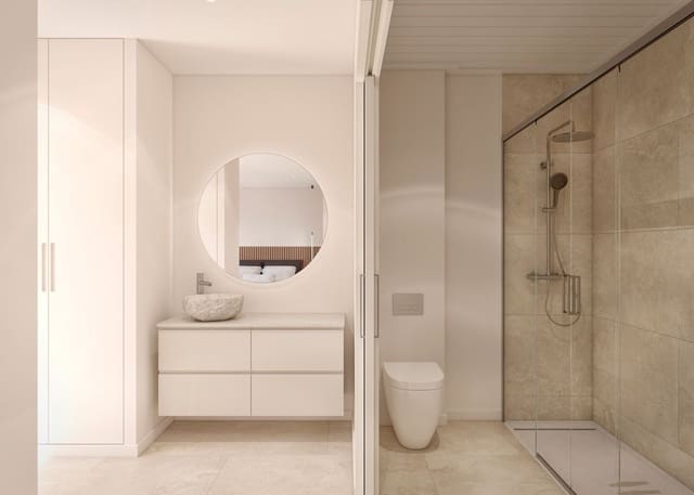 3 Zimmer Doppelhaus zu verkaufen in Torre-Pacheco mit Pool Garage - 670.000 € (Ref: 10054612)