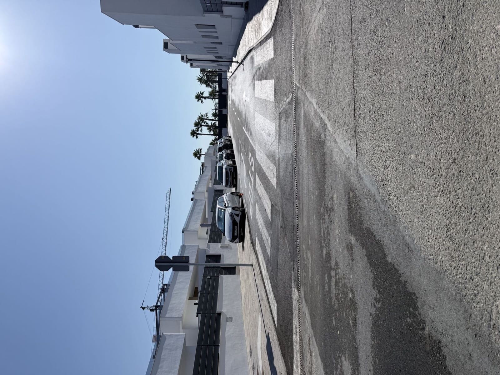 2 quarto Bungalow para venda em Condado de Alhama com piscina garagem - 267 900 € (Ref: 10061235)