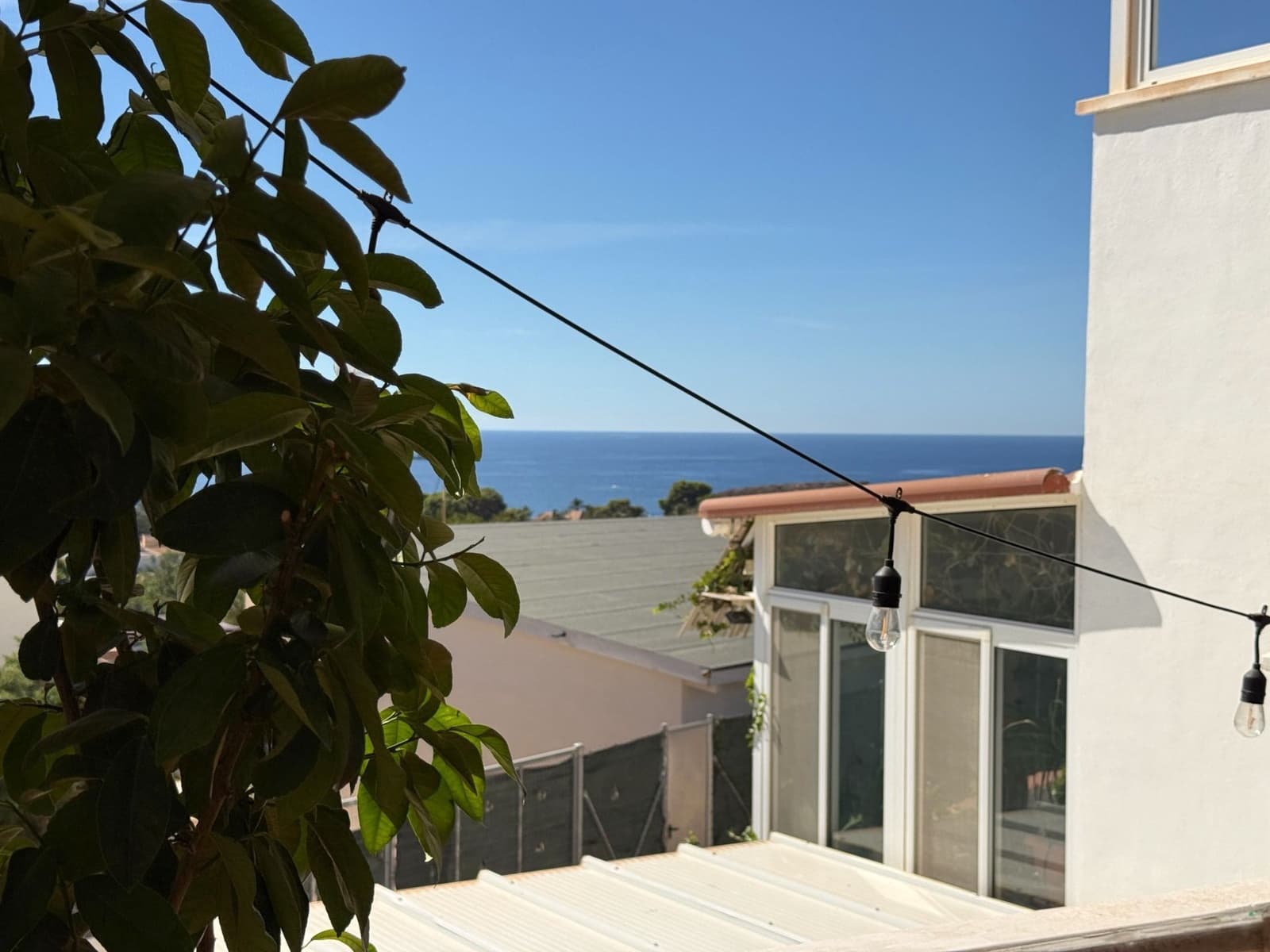 4 camera da letto Attico in vendita in Isla Plana con garage - 325.000 € (Rif: 10113538)