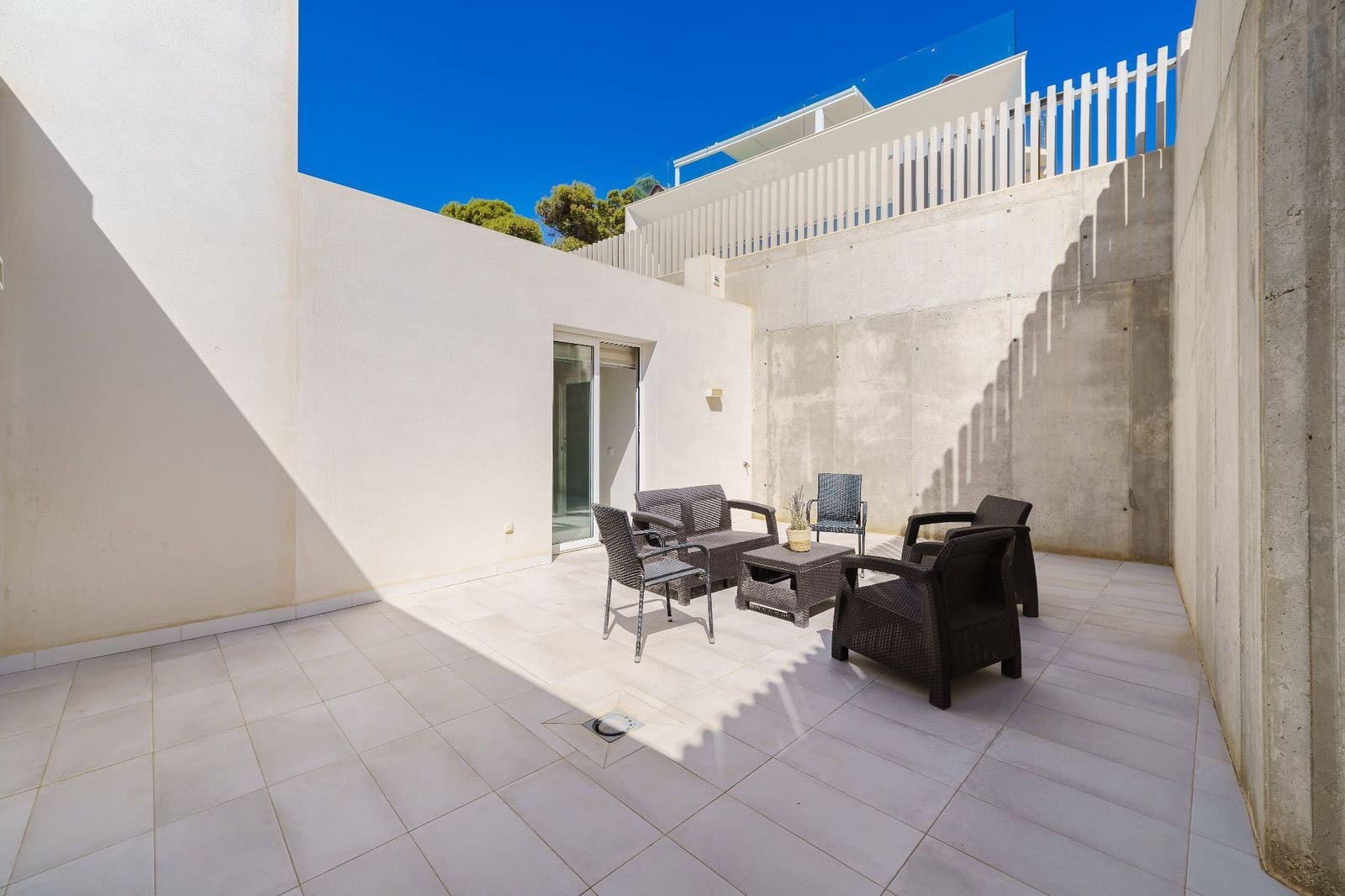 8 quarto Moradia para venda em La Azohia com piscina garagem - 1 990 000 € (Ref: 10118711)