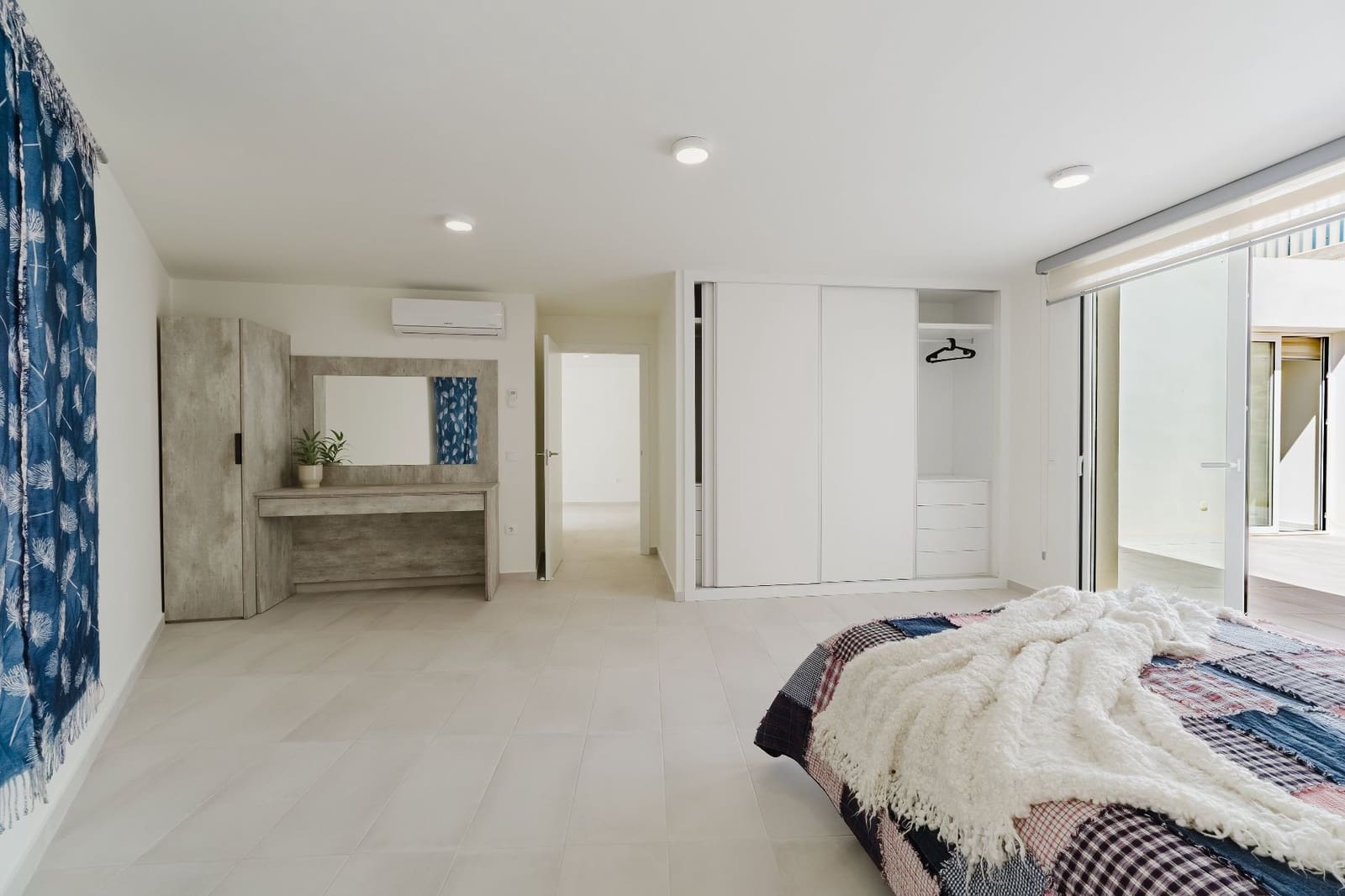 8 quarto Moradia para venda em La Azohia com piscina garagem - 1 990 000 € (Ref: 10118711)