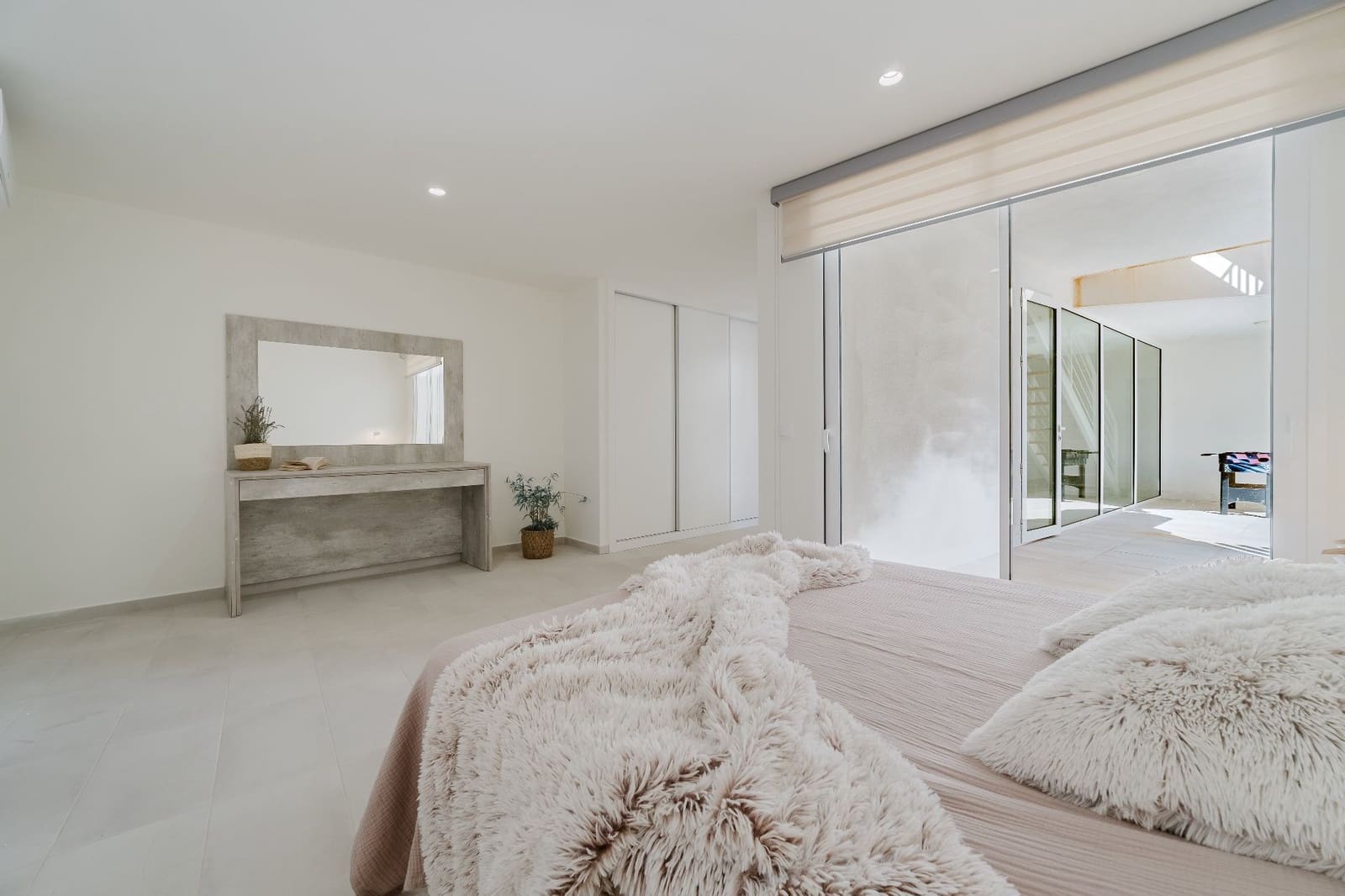 8 quarto Moradia para venda em La Azohia com piscina garagem - 1 990 000 € (Ref: 10118711)