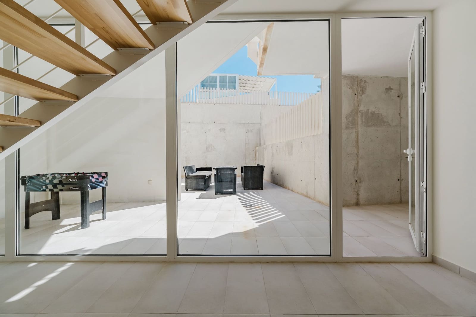 8 quarto Moradia para venda em La Azohia com piscina garagem - 1 990 000 € (Ref: 10118711)