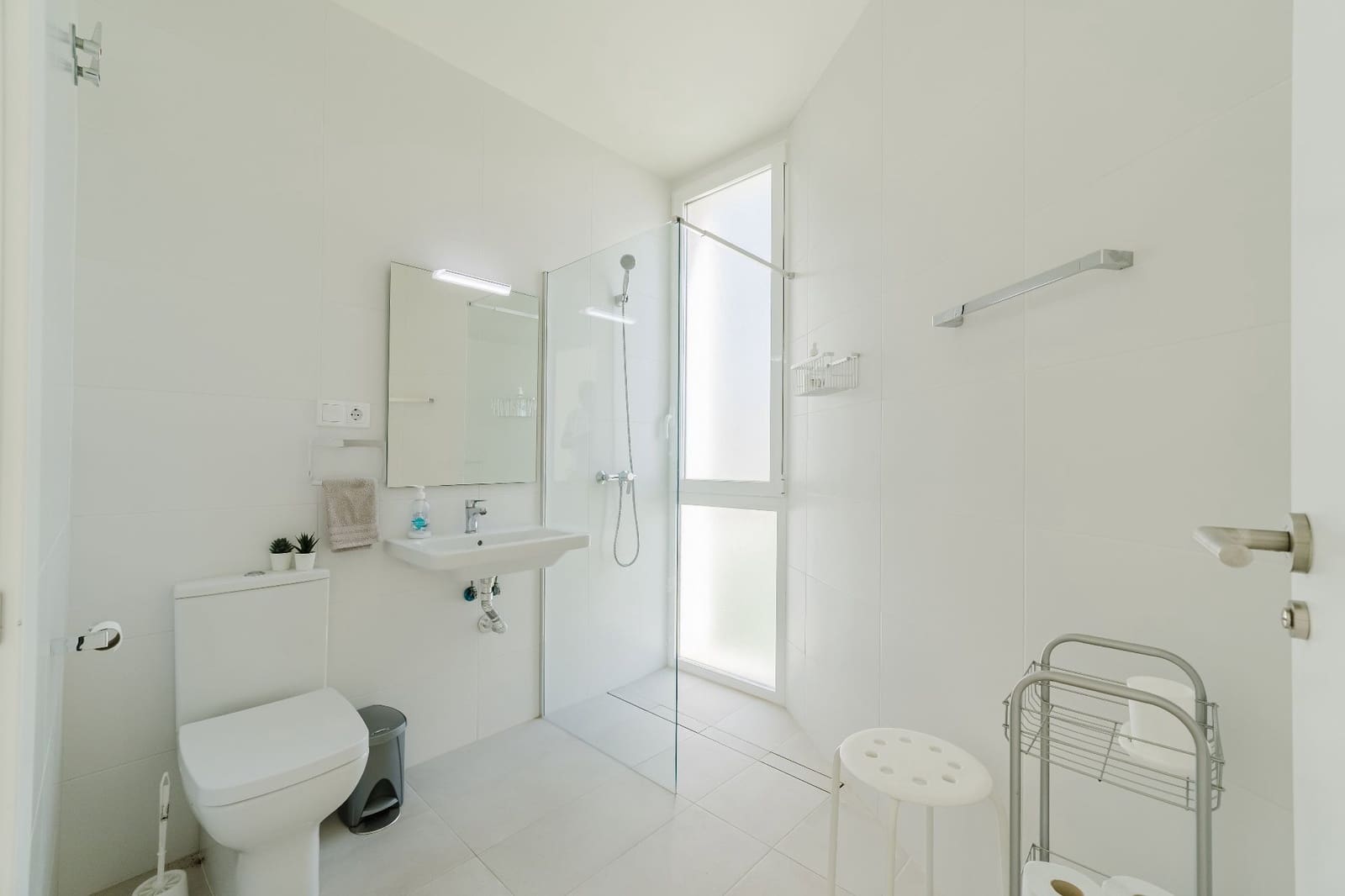 8 quarto Moradia para venda em La Azohia com piscina garagem - 1 990 000 € (Ref: 10118711)