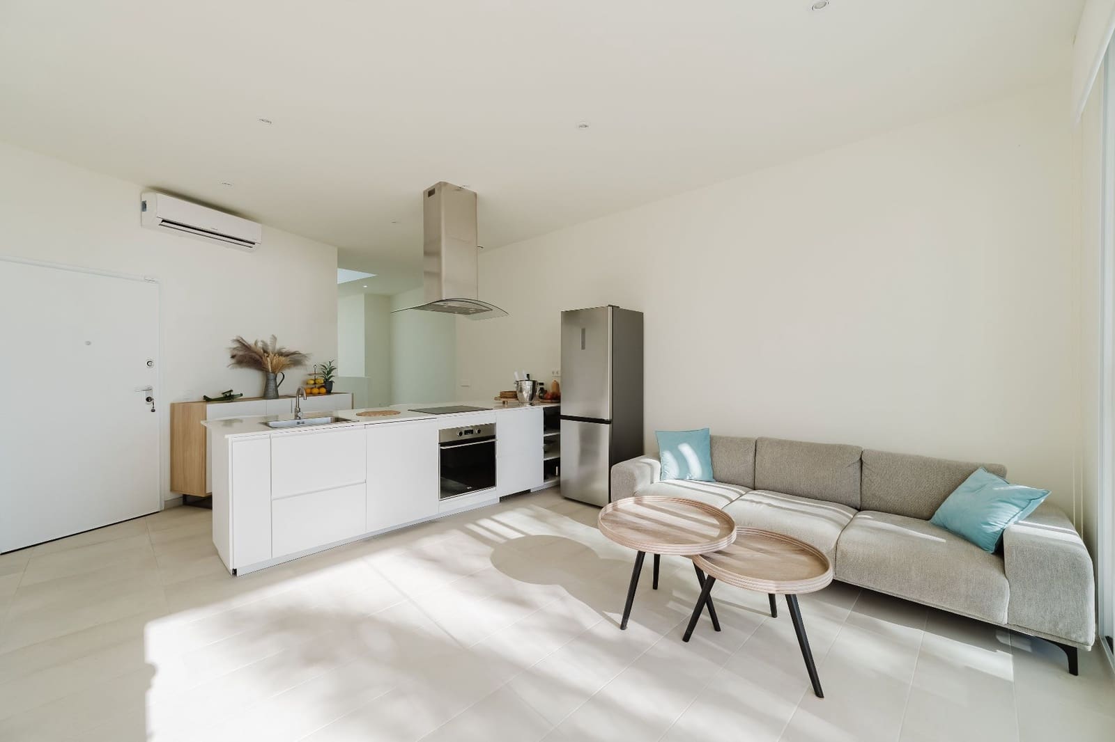 8 quarto Moradia para venda em La Azohia com piscina garagem - 1 990 000 € (Ref: 10118711)