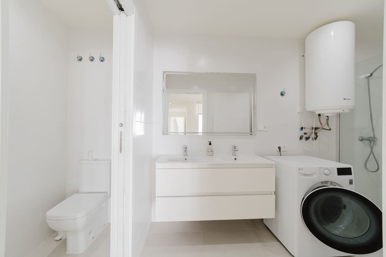 8 quarto Moradia para venda em La Azohia com piscina garagem - 1 990 000 € (Ref: 10118711)