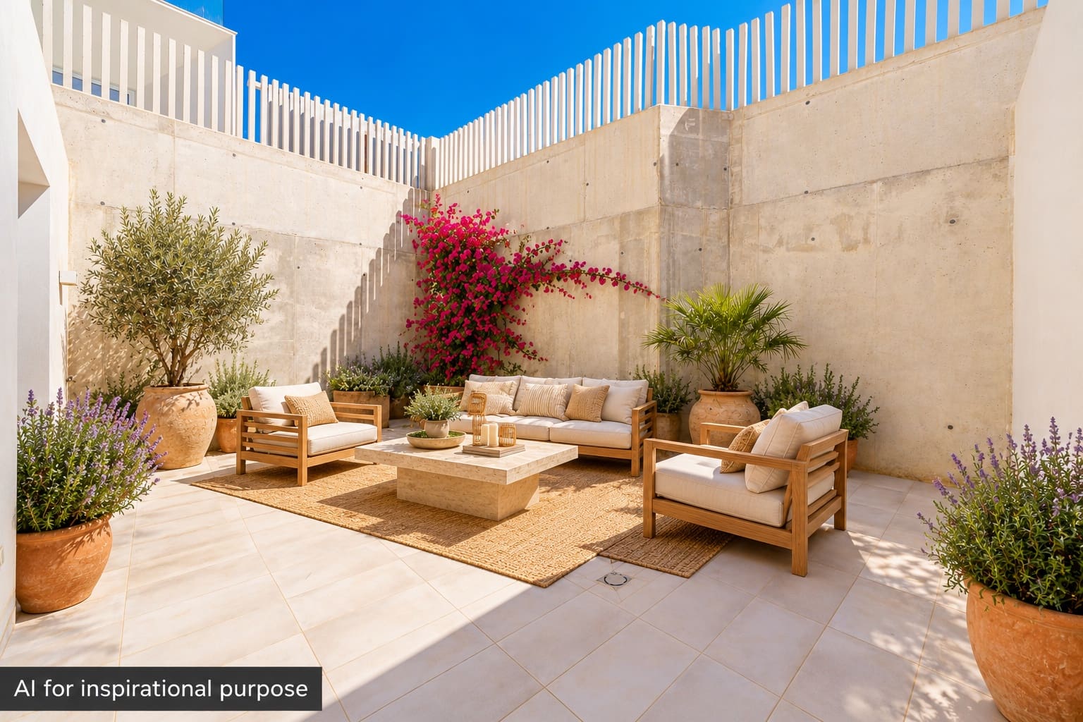 8 quarto Moradia para venda em La Azohia com piscina garagem - 1 990 000 € (Ref: 10118711)