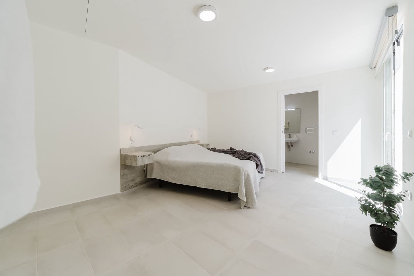 8 quarto Moradia para venda em La Azohia com piscina garagem - 1 990 000 € (Ref: 10118711)