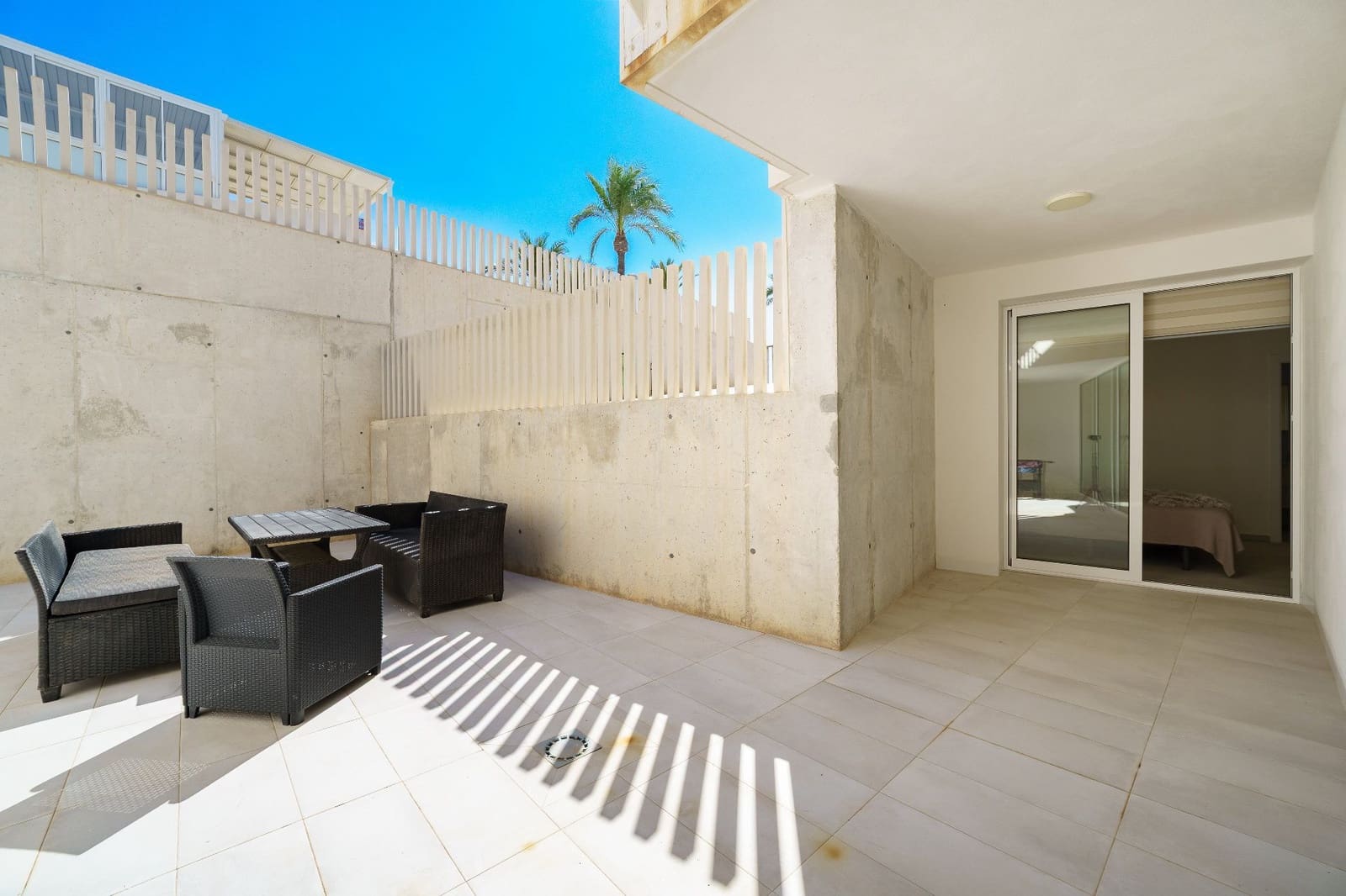 8 quarto Moradia para venda em La Azohia com piscina garagem - 1 990 000 € (Ref: 10118711)