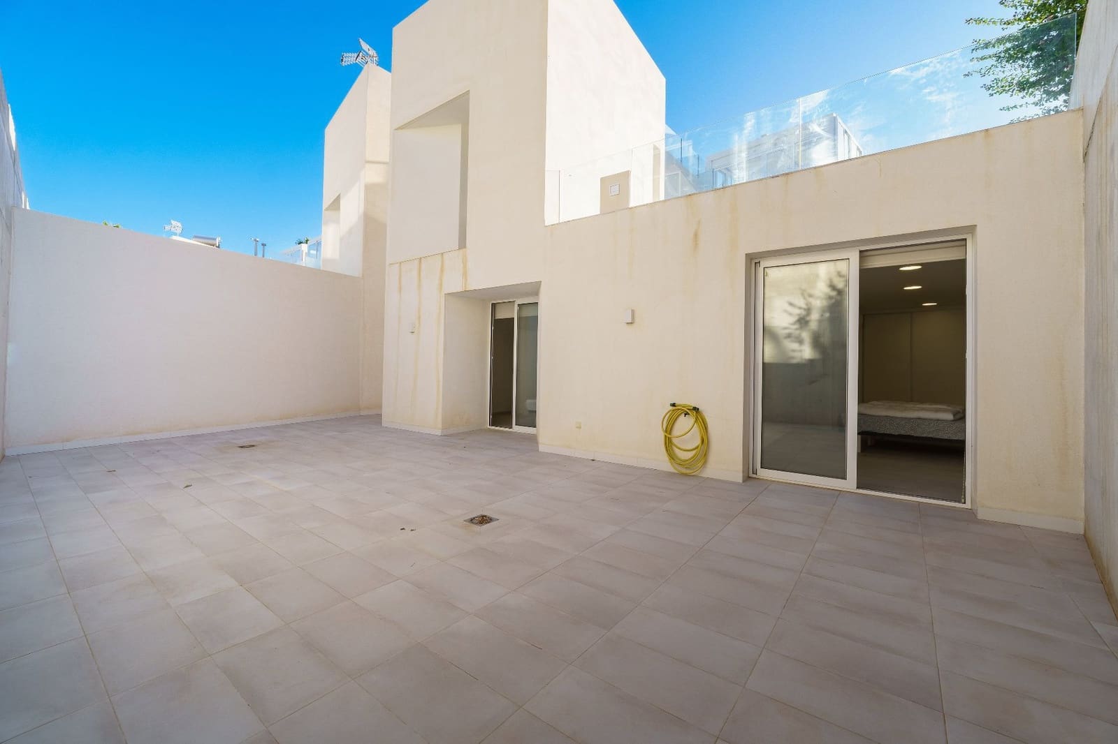 8 quarto Moradia para venda em La Azohia com piscina garagem - 1 990 000 € (Ref: 10118711)